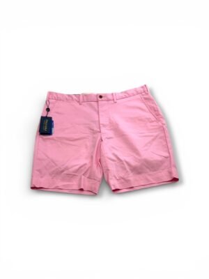 Short Casual Ralph Lauren