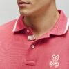 Polo Casual Psycho Bunny