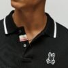 Polo Casual Psycho Bunny