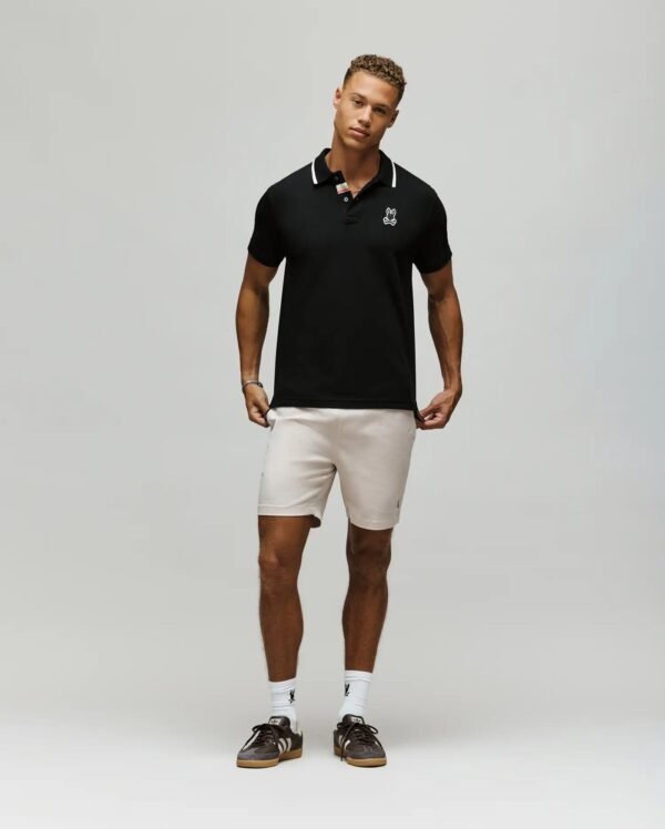 Polo Casual Psycho Bunny