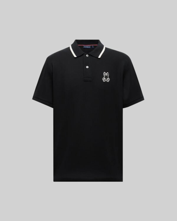 Polo Casual Psycho Bunny