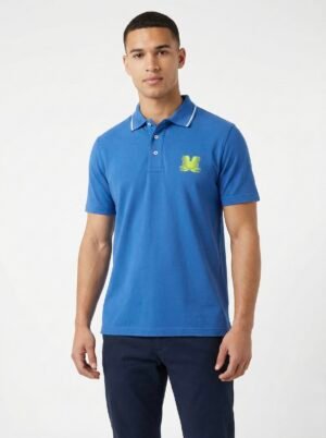 Polo Casual Psycho Bunny