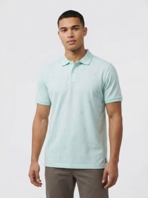 Polo Casual Psycho Bunny