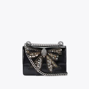 Crossbody Kurt Geiger Moño