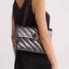 Crossbody Kurt Geiger