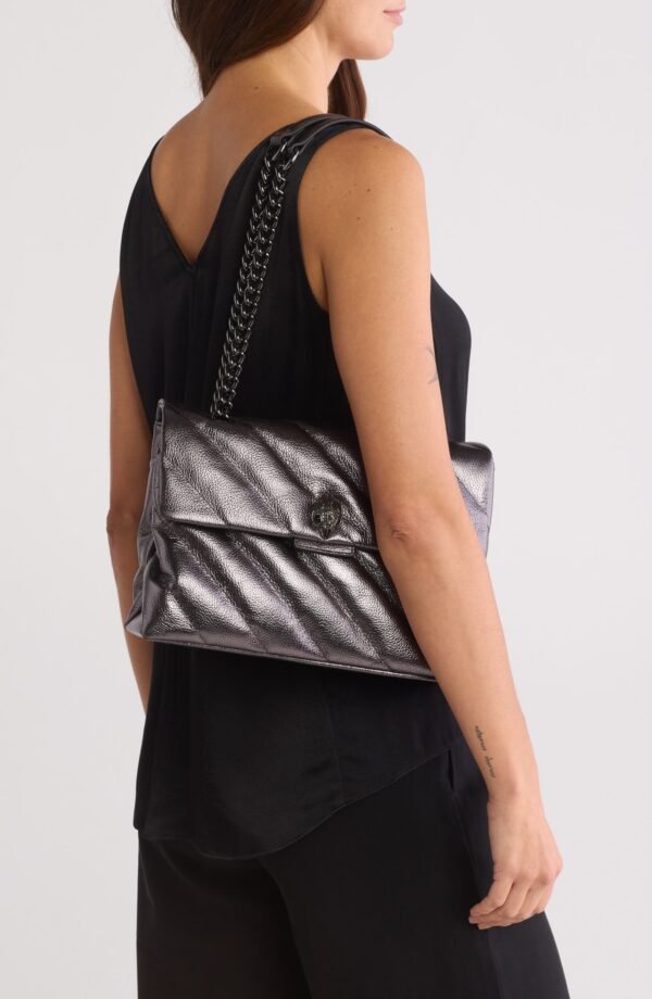 Crossbody Kurt Geiger