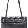 Crossbody Kurt Geiger