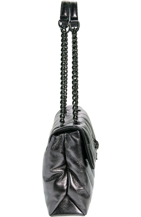 Crossbody Kurt Geiger