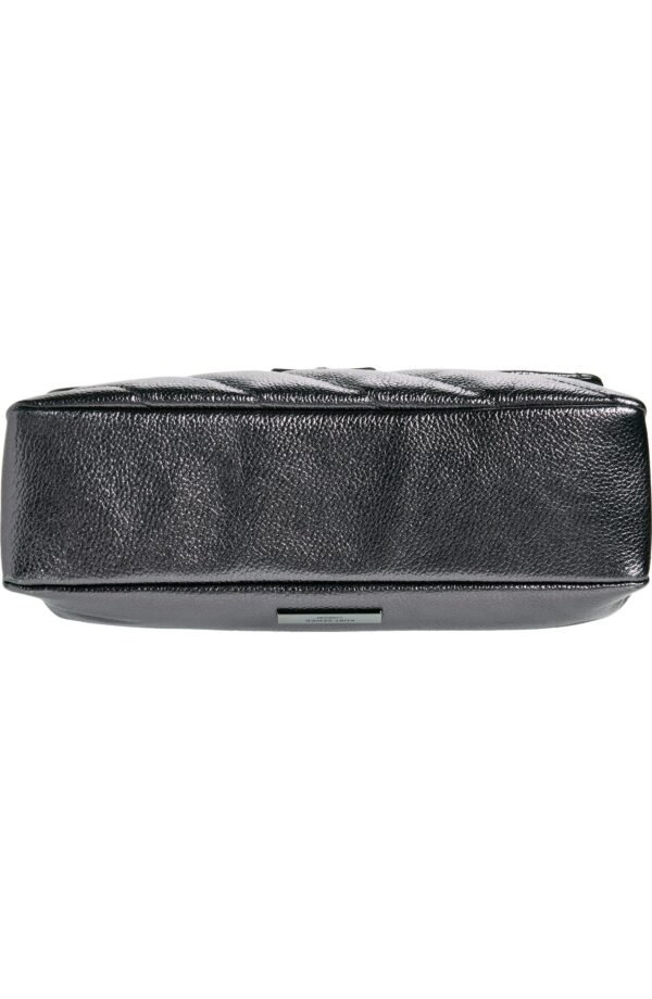 Crossbody Kurt Geiger