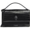 Crossbody Kurt Geiger