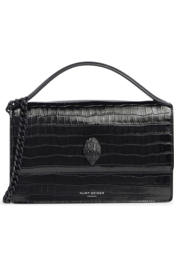 Crossbody Kurt Geiger