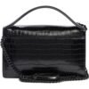 Crossbody Kurt Geiger