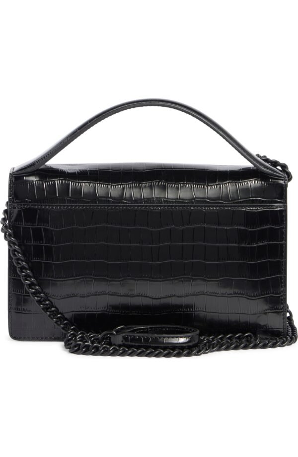 Crossbody Kurt Geiger