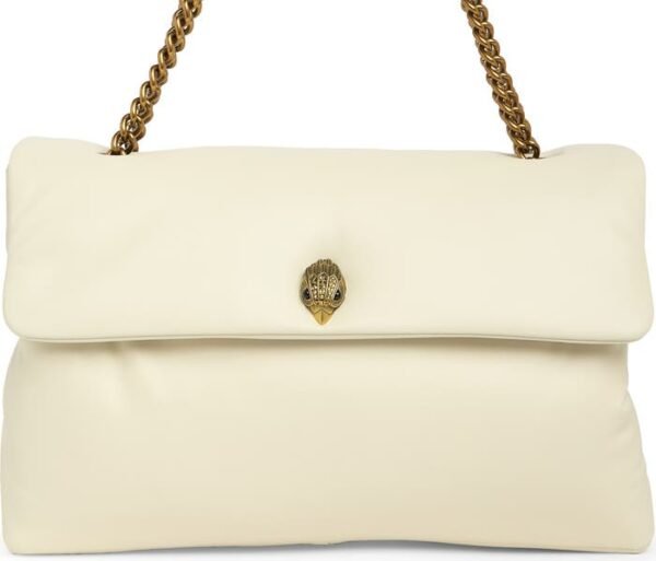 Crossbody XXL Kurt Geiger