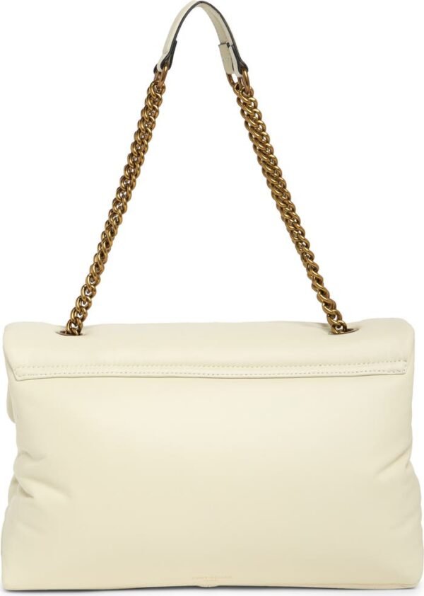 Crossbody XXL Kurt Geiger