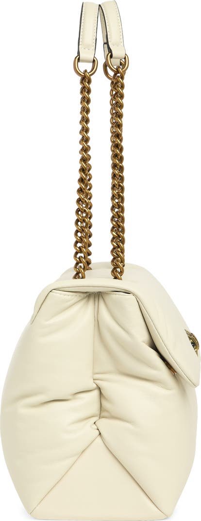 Crossbody XXL Kurt Geiger