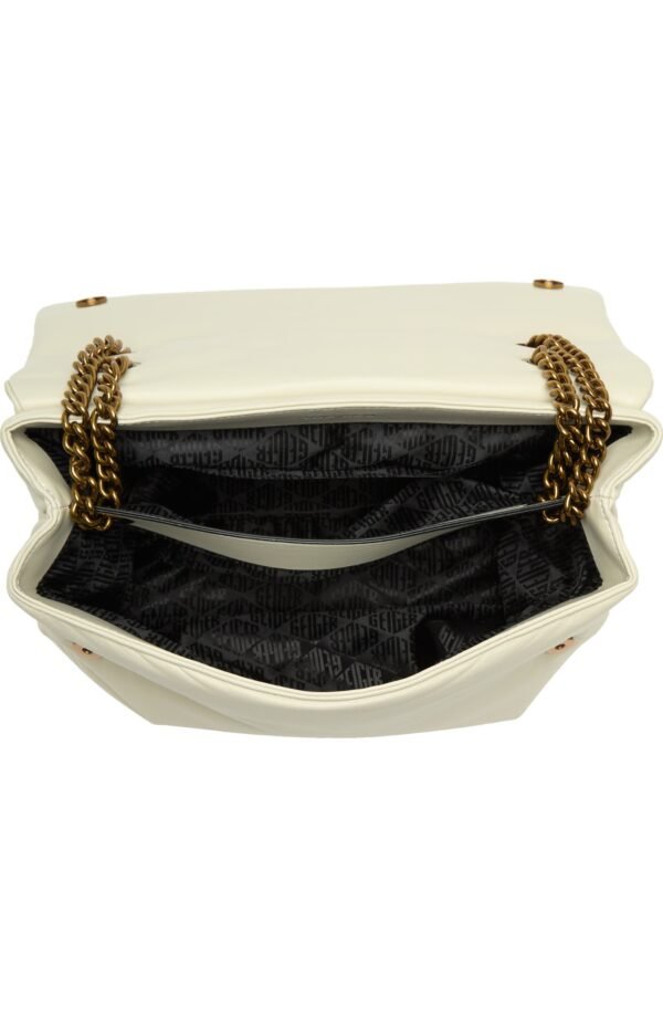 Crossbody XXL Kurt Geiger