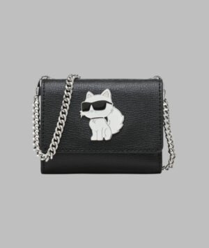 Mini Crossbody Karl Gato