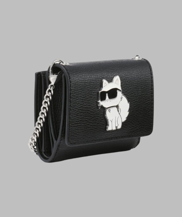 Mini Crossbody Karl Gato