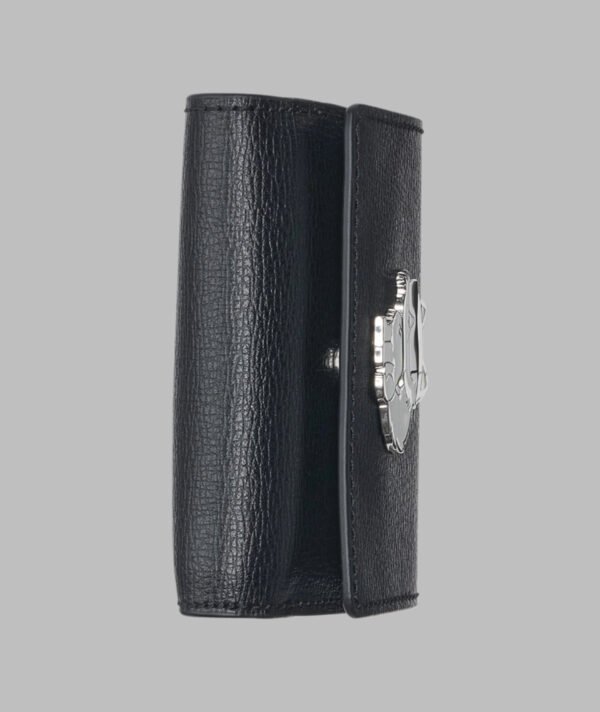 Mini Crossbody Karl Gato