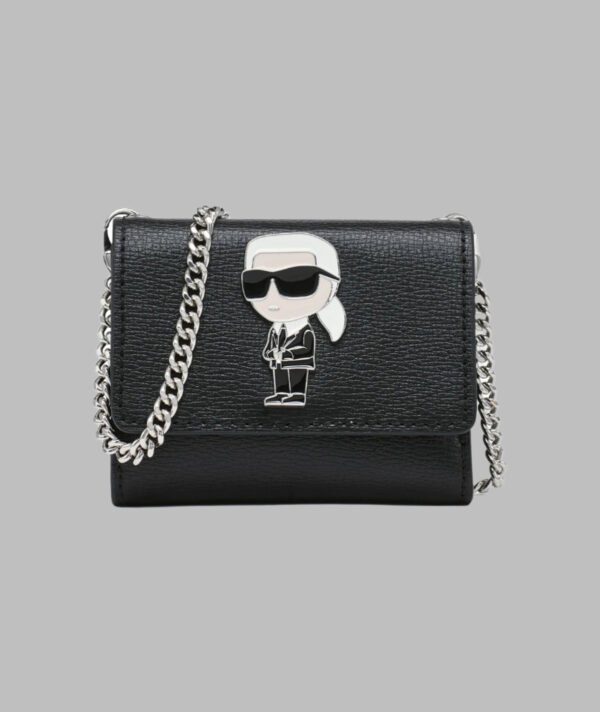 Mini Crossbody Karl Mono