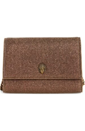 IMG_0023 Crossbody Kurt Geiger