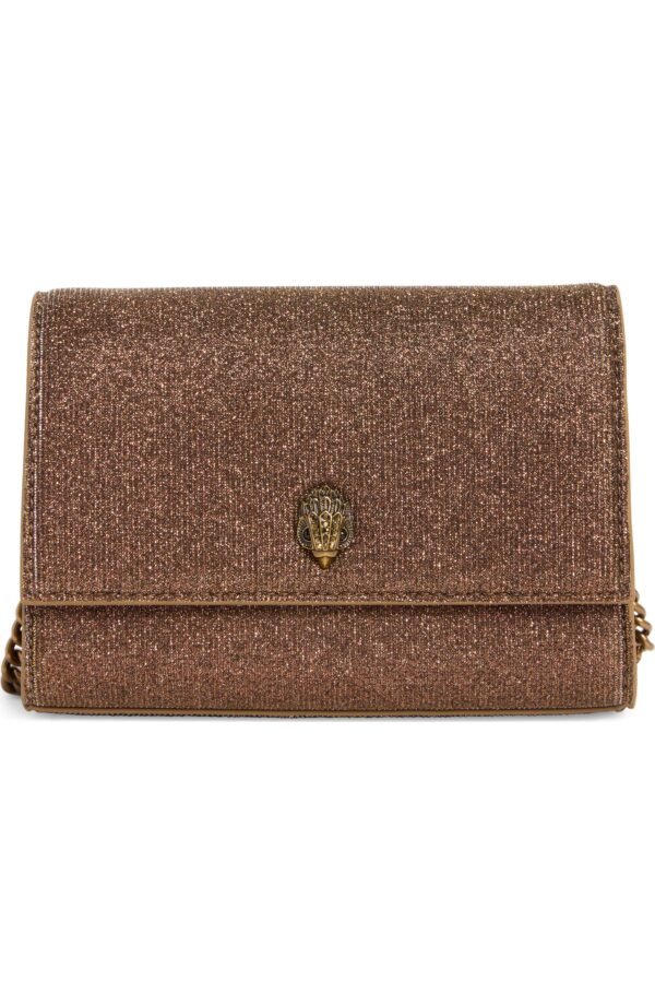 IMG_0023 Crossbody Kurt Geiger