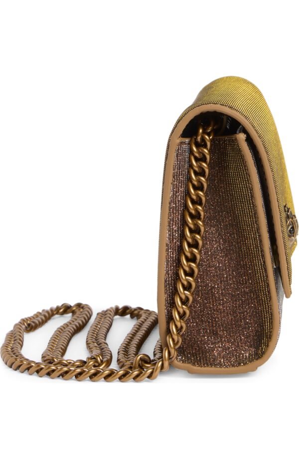 IMG_0026 Crossbody Kurt Geiger