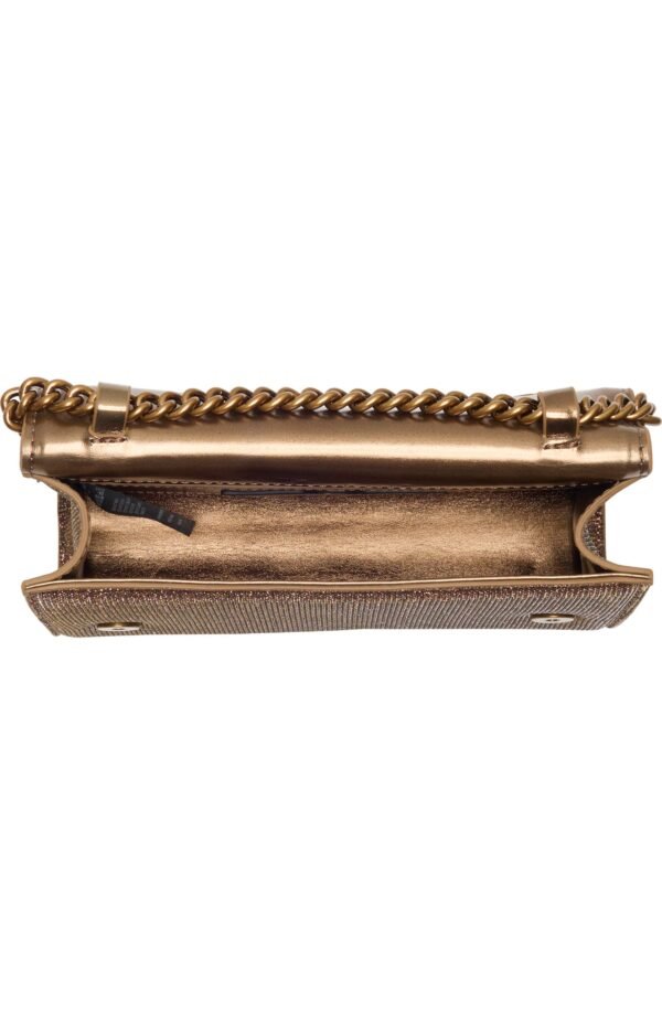 IMG_0027 Crossbody Kurt Geiger