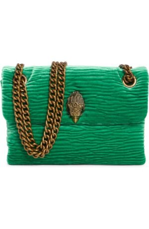 IMG_0029 Crossbody Kurt Geiger