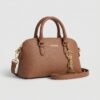 Crossbody Steve Madden Camel