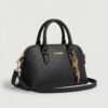 Crossbody Steve Madden Negro