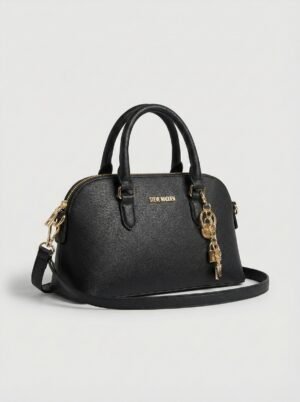 Crossbody Steve Madden Negro