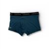 Pack Boxer 3pzs Lacoste