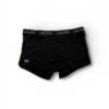 Pack Boxer 3pzs Lacoste