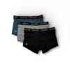Pack Boxer 3pzs Lacoste