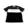 Playera Casual DKNY