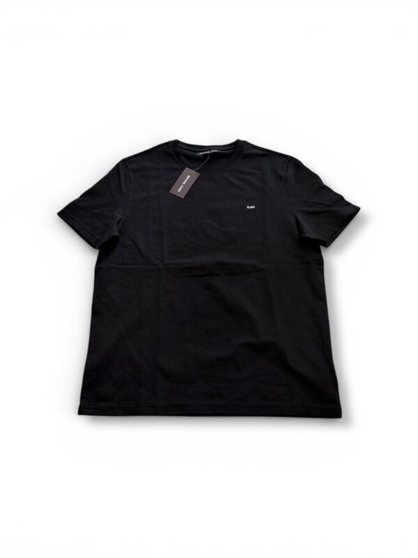 IMG_0300 Playera Casual Michael Kors