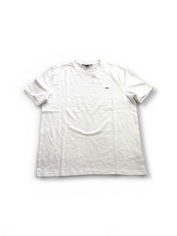 Playera Casual Michael Kors