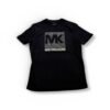 Playera Casual Michael Kors