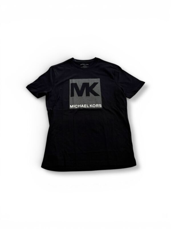Playera Casual Michael Kors