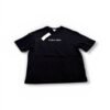 Playera Casual Calvin Klein