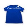 Playera Casual Calvin Klein