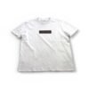 Playera Casual Calvin Klein