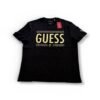 IMG_0315 Playera Casual Guess