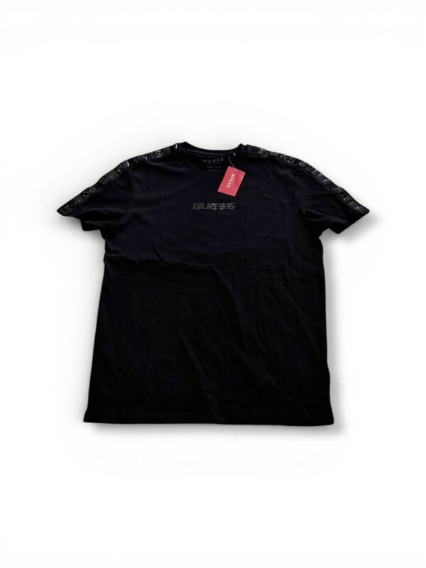 IMG_0319 Playera Casual Guess