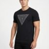 Playera Casual Guess