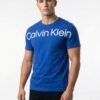 Playera Casual Calvin Klein
