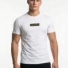 Playera Casual Calvin Klein