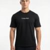 Playera Casual Calvin Klein